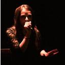 Brikena - @KenaJackson - Twitter