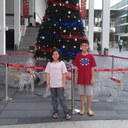 Melinopie - @MarieLeeSher - Twitter