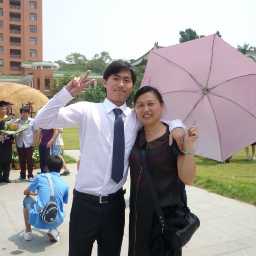 sinoao1988gmail's profile picture. 