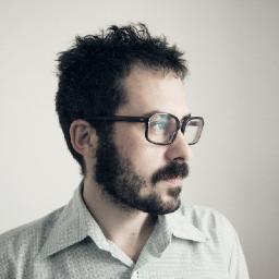 I´m a photographer based in the spanish West Coast
