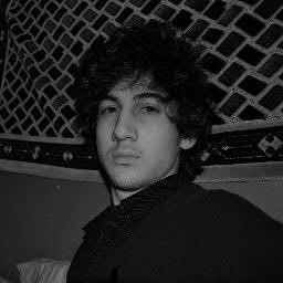 I am, what ever you say I am.