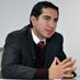 Eduardo Aguilar (@eduardo_aav) Twitter profile photo