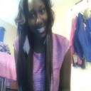 Glenda Gates - @GlendaGates12 - Twitter