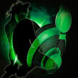 ZynnisAtManath's profile picture. We Stream, We Write, We DJ. We try and do it all, and do nothing overly well! Just a good time!
