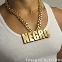 SANDRA CARDOZA - @1981_PATTY - Twitter