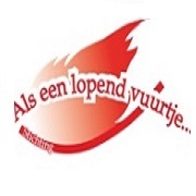 in 2007 opgericht. Stichting in 2011 opgericht. Dit jaar, 2014 voor de 8e keer de fietstocht.