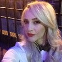 Rose Salas - @iampaintedlady - Twitter