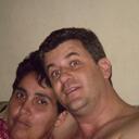 Sidney Benjamin - @SidneyBenjamin - Twitter