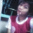 Ebony Herman - @EbonyHerman9 - Twitter