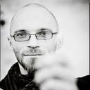 Daniel Białowąs - @sfu666as - Twitter