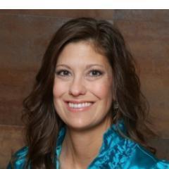 Neuro/behavioral Optometrist,and co-founder of PRI Vision.Vision integration leads to better performance in all areas.Learning,sports,perception,autonomics,life