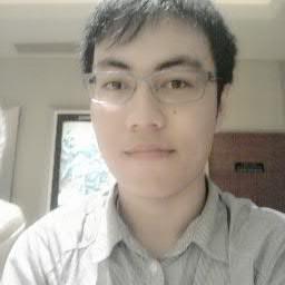 bebektian's profile picture. \̽▴̲̊̽▴̲̊̽̽▴̲̊̽/̽ V.I.P