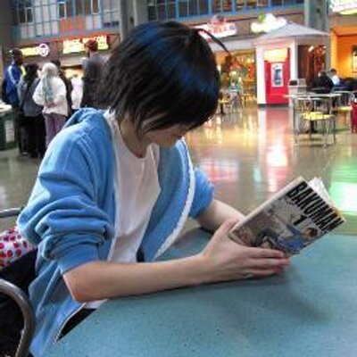 真城 最高 Morimashiro Twitter 真城 最高 Morimashiro Twitter