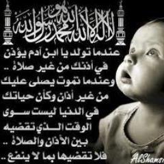 semandanleman's profile picture. dari kampung ke bandar, semua orang pandai tweet..