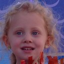 Tim Rickman - @undyingcrayon - Twitter