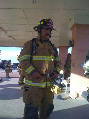 gasi244's profile picture. 