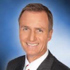 wkrnjohndwyer's profile picture. News 2 anchor/reporter for WKRN News 2 in Nashville, TN.
