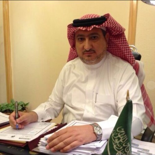 مصطفى محمد المدني عميل المخابرات ألش للكبار فقط Alesh For Adults Only Facebook