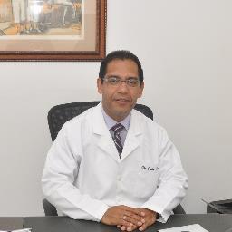 javac3's profile picture. medico especialista en cirugía bariátrica y metabólica