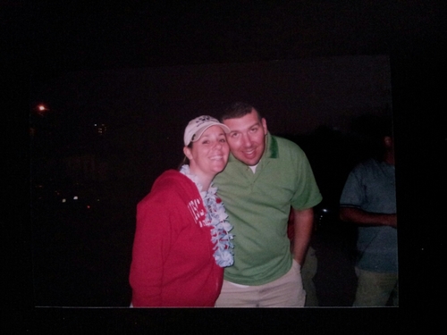 MillardBridget's profile picture. 