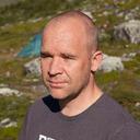 Marcus Bolin - @marcusbolin1 - Twitter