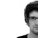 Patrick Pack - @PackPatrick - Twitter