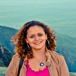 _cintiaabreu Profile Picture