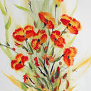 Jill Settle - @MrsSettle92615 - Twitter