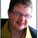 Andrea Feldman - @Andrea336 - Twitter