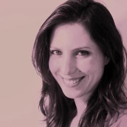 ValentinaBucci5 Profile Picture