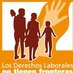 DERECHOS LABORALES (@laboralesflacso) Twitter profile photo