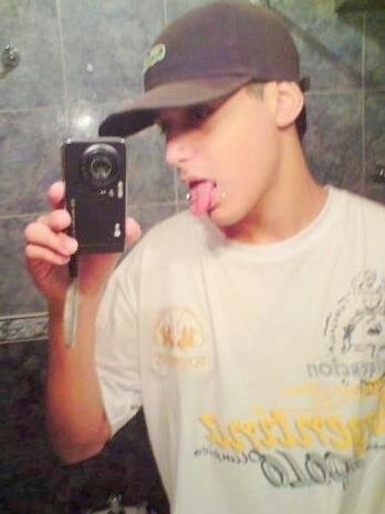Pareja Twiteraa de @kari_prince Te amoo sos mi vida entera sos lo mejor qe me pudo dar la vida gracias por existir rubia Amante del Futbol BOCA MI GRAN PASION