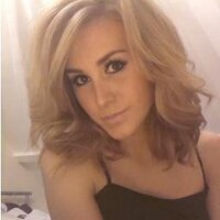 Rebecca Neves (@bexmichelle) Twitter profile photo