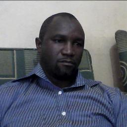 KeddyJ's profile picture. 