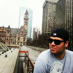 md_2191's profile picture. 