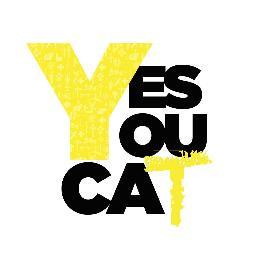 CONGRESO NACIONAL YOUCAT
22 de junio 2013 en León, Gto. 
$80
Ven y participa también en el CONCURSO NACIONAL YOUCAT!!