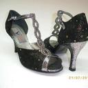 Dorian Morales - @DorianMo - Twitter