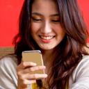 Shirley Polanco - @shirleyspol112 - Twitter