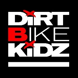 Filmer/Photographer
Dirt Bike Kid