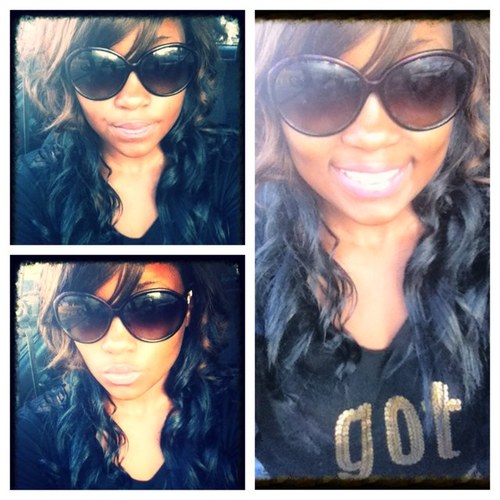 x_UNdeniable's profile picture. Welcome to the mind of someone who doesNOT give a FUCK about other people's feelings :) #TeamMommy #TeamGod #TeamLeo #TeamDrewster