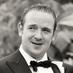 Adrian Scottow (@chodhound) Twitter profile photo Adrian Scottow (@chodhound) Twitter profile photo