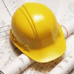 مكتب استشاريو الهندسه وادارة المشروعات والاعمال المساحيه   PMC
مهندس أستشاري / محمد مراد الطحاوي
01145107011