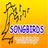 SongbirdsGroup's profile image