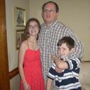 Brian Malcolm - @4amigos - Twitter