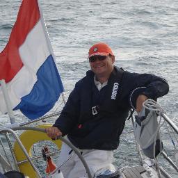 jensvoogt's profile picture. 