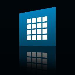 BPMTools's profile picture. 