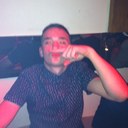 Lee Hession - @leehession - Twitter