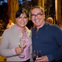 Alvaro Monge Zuñiga (@alvaromongez) 's Twitter Profile