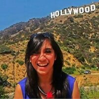 bianca nelwan (@bianca_nelwan) 's Twitter Profile