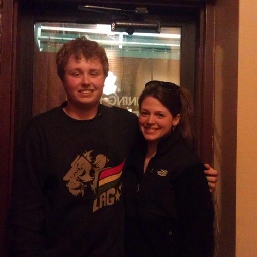 Parkerhawkk's profile picture. All my life i more money and power, respect my mind or die from lead shower, i pray my dick get big as the eightful tower, so i can fuck the world for 72 hours